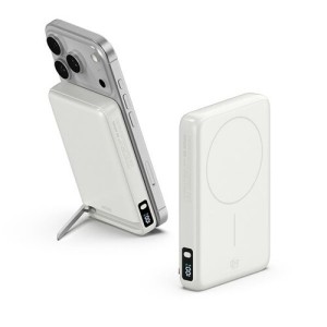 아트뮤 PD Qi2 25W 맥세이프 초고속 무선 보조배터리 QB610 10000mAh