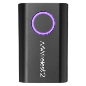 카플 AAWireless2 무선 안드로이드 오토 동글